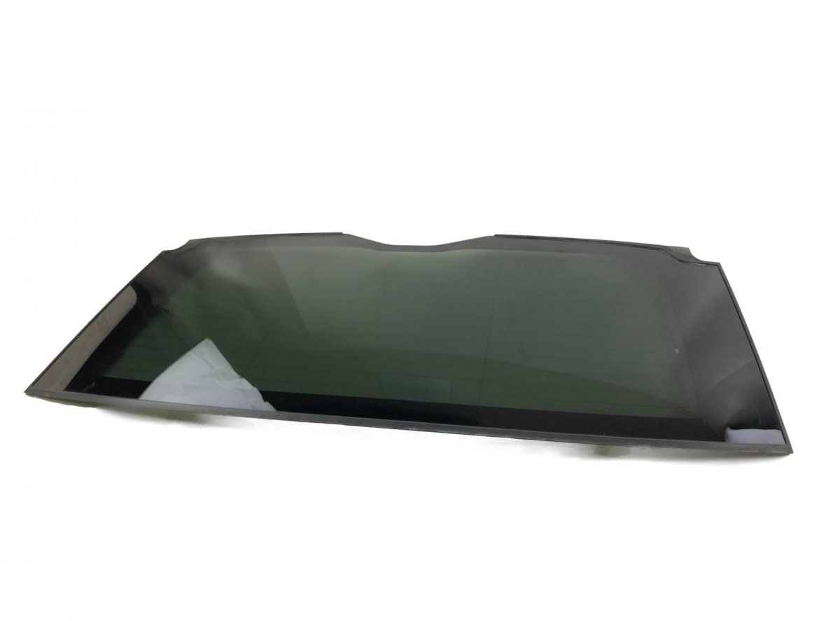LR044114 Rear Window glass LAND ROVER RANGE ROVER SPORT II (L494) (2013-2022)