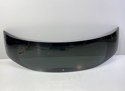 Rear Window glass FORD MONDEO Mk V (CD, CE, CF) (2014-2022)