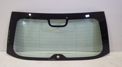 DOT-24M189AS2 Rear Window glass HONDA CR-V III (RE) (2006-2012)