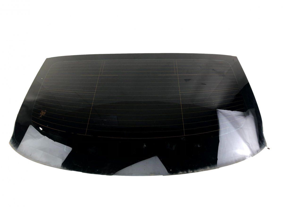 A2056700780 Rear Window glass MERCEDES-BENZ C-CLASS (W205) (2013-2021)