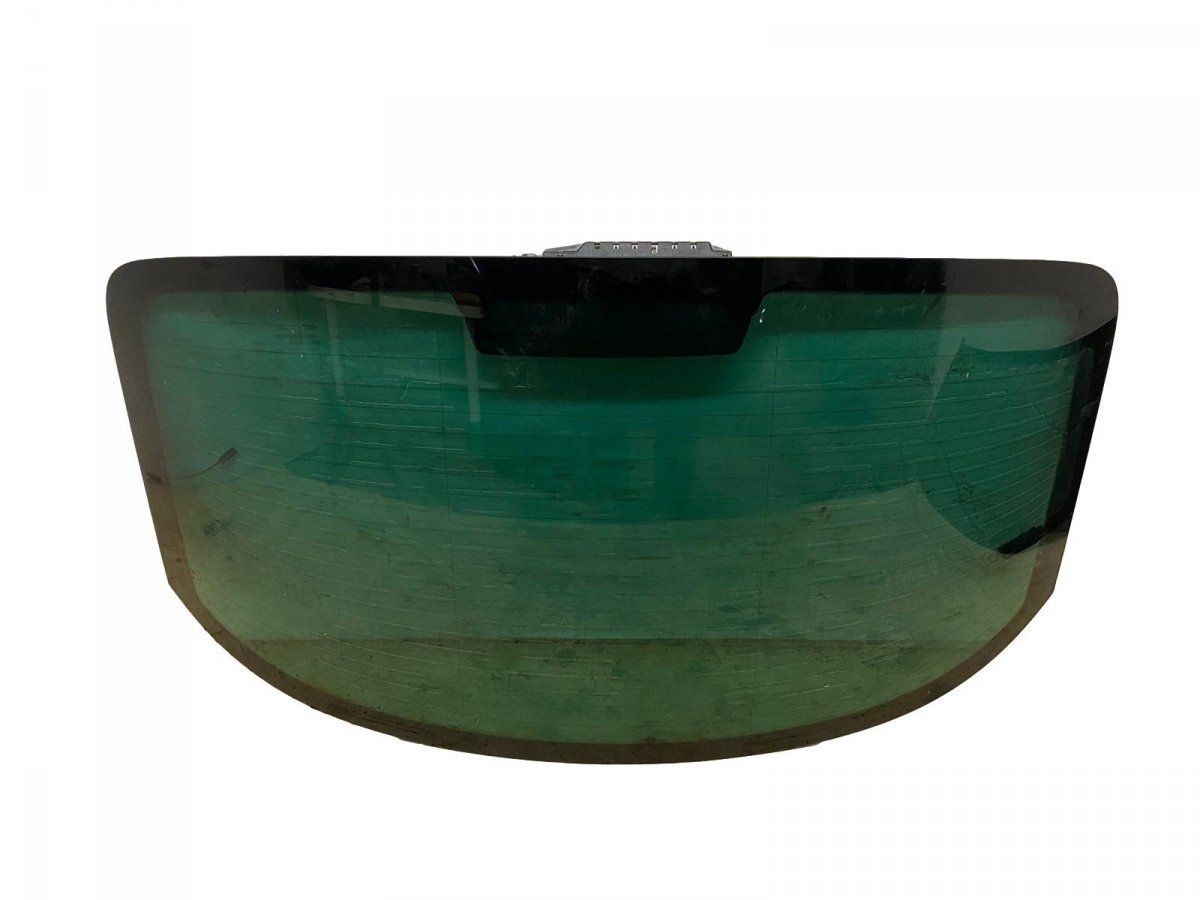 3C8845051K Rear Window glass VW PASSAT CC (357) (2008-)