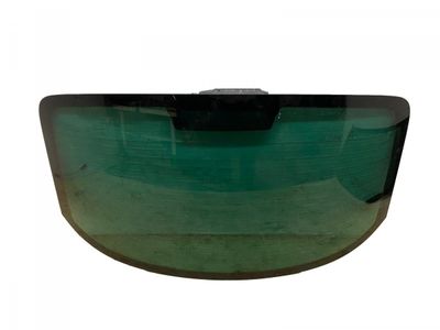 3C8845051K Bakruta glas VW PASSAT CC (357) (2008-)