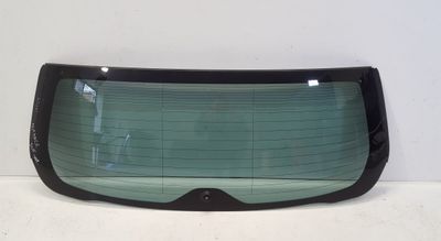 43R-005844 Bakruta glas SUBARU LEGACY V / Outback (2009-2014)