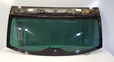 43R-005274 Bakruta glas VW TOUAREG I (7L) (2002-2010)