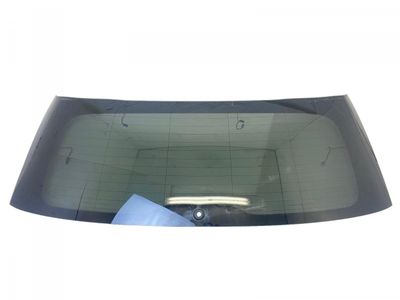 A1667400257 Rear Window glass MERCEDES-BENZ GLE (W166) (2015-2019)