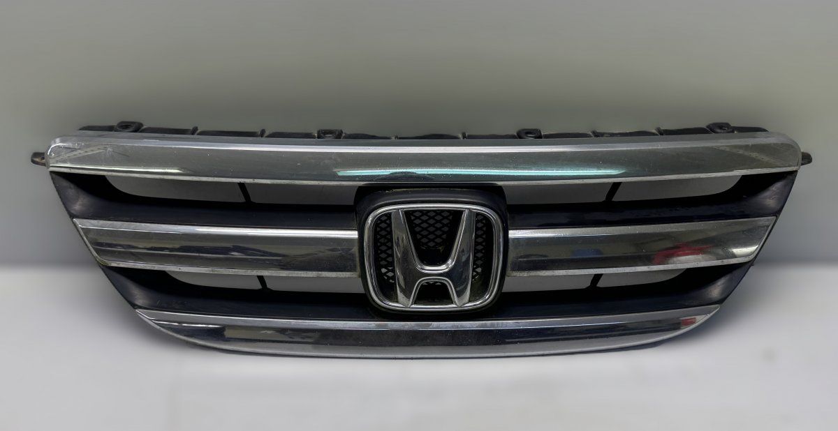 71121SJD900 Radiator Grille HONDA FR-V (2004-2009)