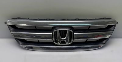 71121SJD900 Решетка радиатора HONDA FR-V (2004-2009)