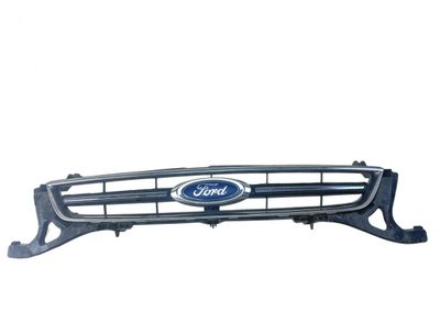 1736150 Kühlergrill FORD MONDEO Mk IV (BA7) (2007-2014)