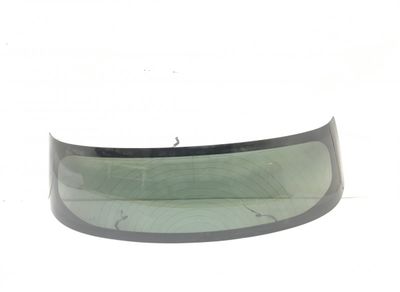 51317274149 Heckscheibenglas BMW 1 (F20, F21) (2011-2019)