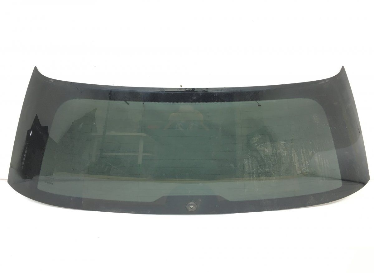 A2127400357 Rear Window glass MERCEDES-BENZ E-CLASS (W212) (2009-2016)