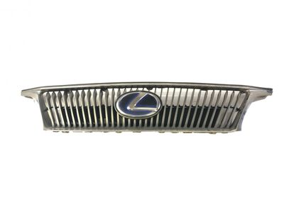 5310148321 Radiator Grille LEXUS RX III (AL10) (2008-2015)