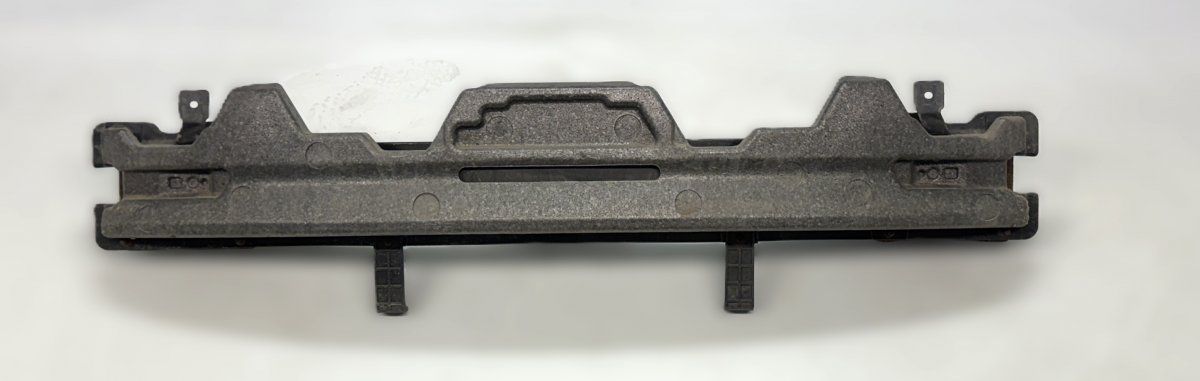 866312T000 866202T000 Rear bumper beam KIA OPTIMA III (TF) (2010-2015)