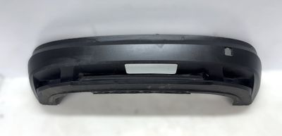 565807521 Спойлер заднего бампера SKODA KODIAQ I (NS7) (2016-2024)