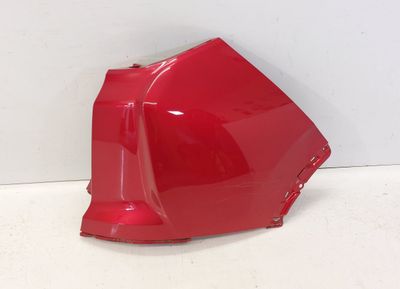 7150-TNYY-G002 Rear bumper right corner HONDA CR-V V (RW) (2016-2023)