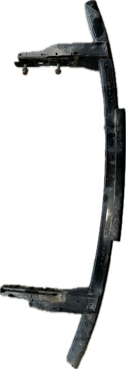 68190446AA Rear bumper foam insert JEEP GRAND CHEROKEE IV (WK, WK2) (2010-2021)