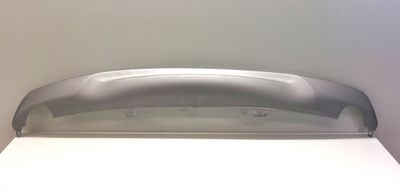 71510-TME-T11 71510TMET11 71510-TME-T1 71510TMET1 71510-TNY-G6 71510TNYG6 Rear Bumper Spoiler HONDA CR-V V (RW) (2016-2023)