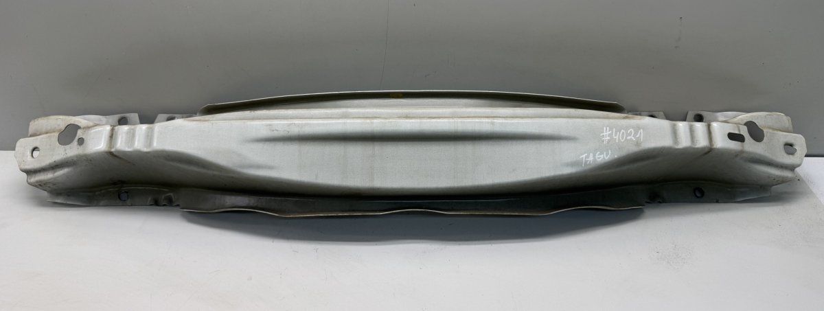 31395572 Rear bumper beam VOLVO XC60 I (2008-2017)