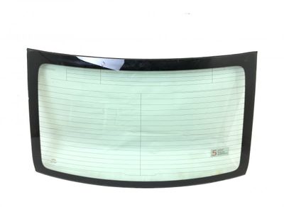 6480105010 Bakruta glas TOYOTA AVENSIS (T270) (2009-2018)