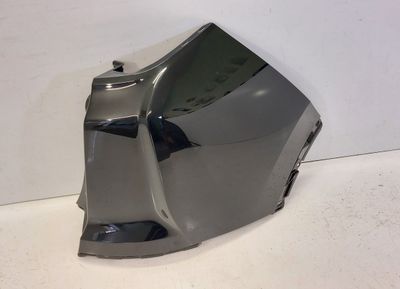 71502-TNYY-G002 71502TNYYG002 Rear bumper right corner HONDA CR-V V (RW) (2016-2023)