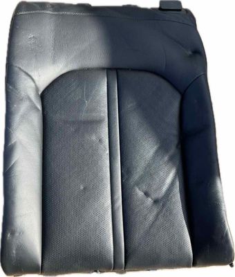 Rear Seat Back Cushion KIA OPTIMA IV (JF) (2015-2020)