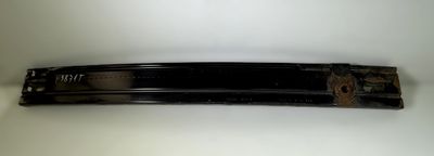 H50304EAMA Aizmugurējā bufera sija NISSAN QASHQAI II (J11) (2013-2021)