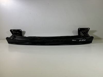 8X0807309 Rear bumper beam AUDI A1 (8X1, 8XK, 8XA, 8XF) (2010-2018)