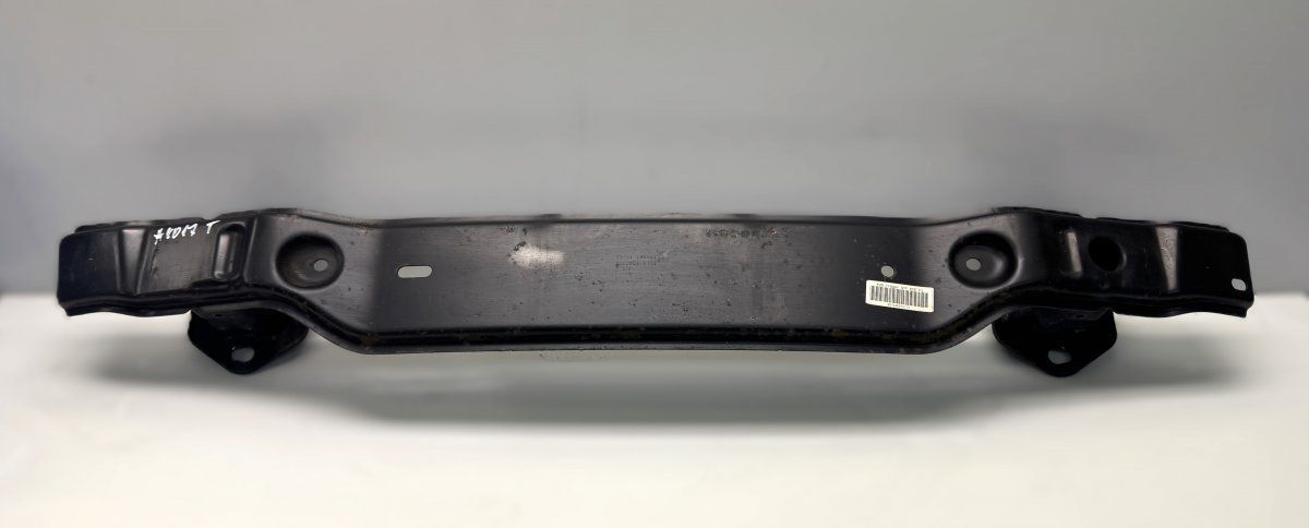 51127240912 7240912 Rear bumper beam BMW 1 (F20, F21) (2011-2019)