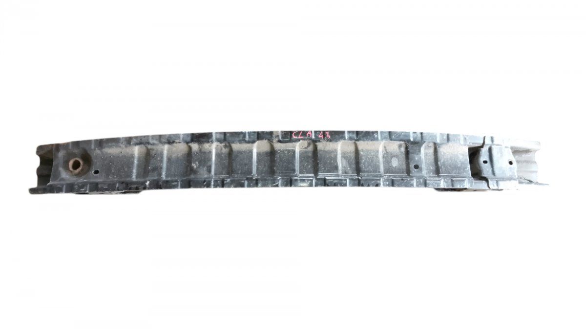 04030UTS 04030 15010352 Rear bumper beam MERCEDES-BENZ CLA (C117, X117) (2013-2019)