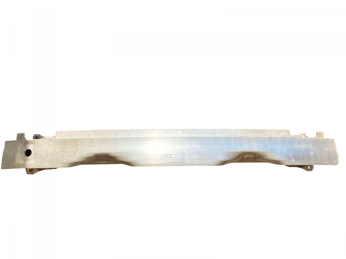 4G8807309B Rear bumper beam AUDI A7 Sportback (4GA) (2010-2017)