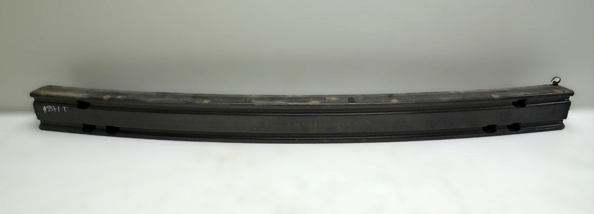 57010462AC Rear bumper beam CHRYSLER 300C II (2010-2023)