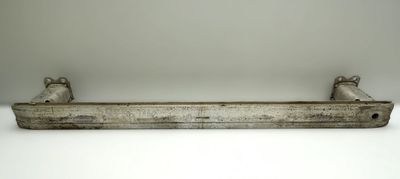 9686539380 Heckstoßstangenträger PEUGEOT 508 I (W23) (2010-2018)