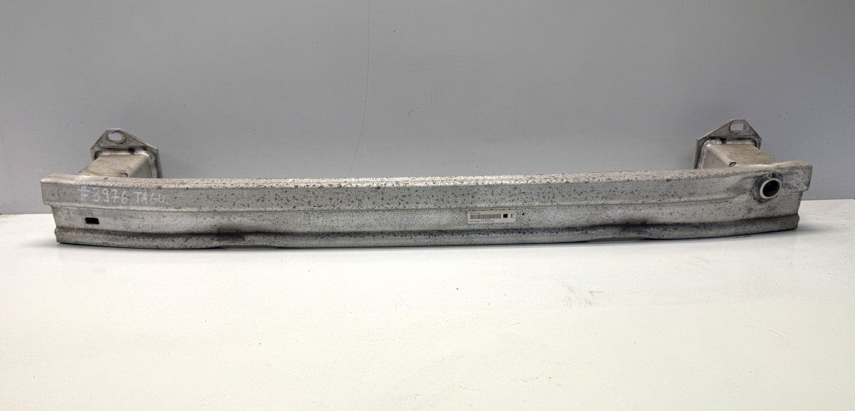 51127318825 Rear bumper beam BMW 2 Active Tourer (F45, F46) (2013-2021)