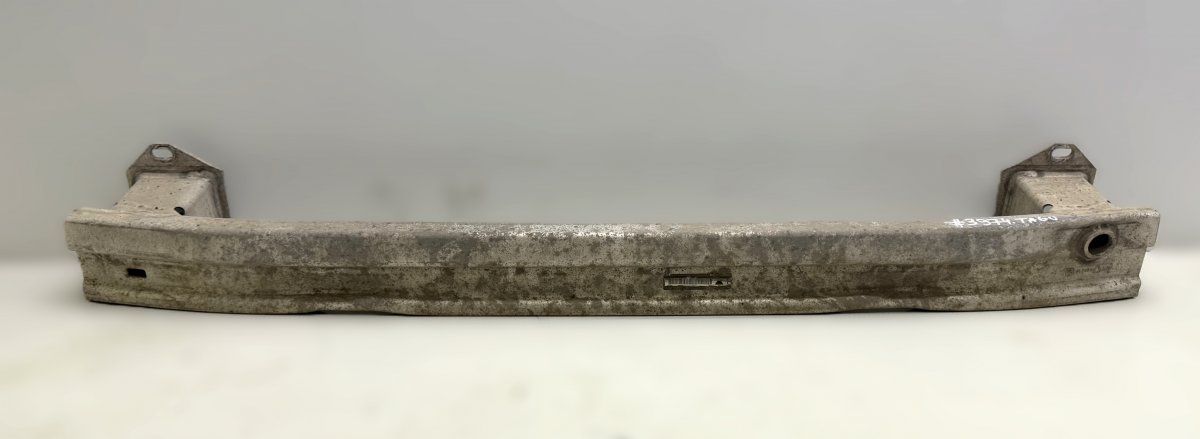 51127332320 7332320 Rear bumper beam BMW X1 (F48) (2014-2022)