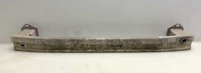 51127332320 7332320 Rear bumper beam BMW X1 (F48) (2014-2022)
