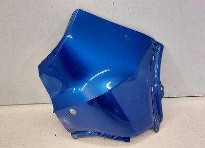 Rear bumper right corner HONDA HR-V II (RU) (2014-2022)