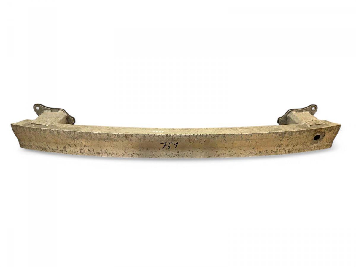 4G8807309 Rear bumper beam AUDI A7 Sportback (4GA) (2010-2017)