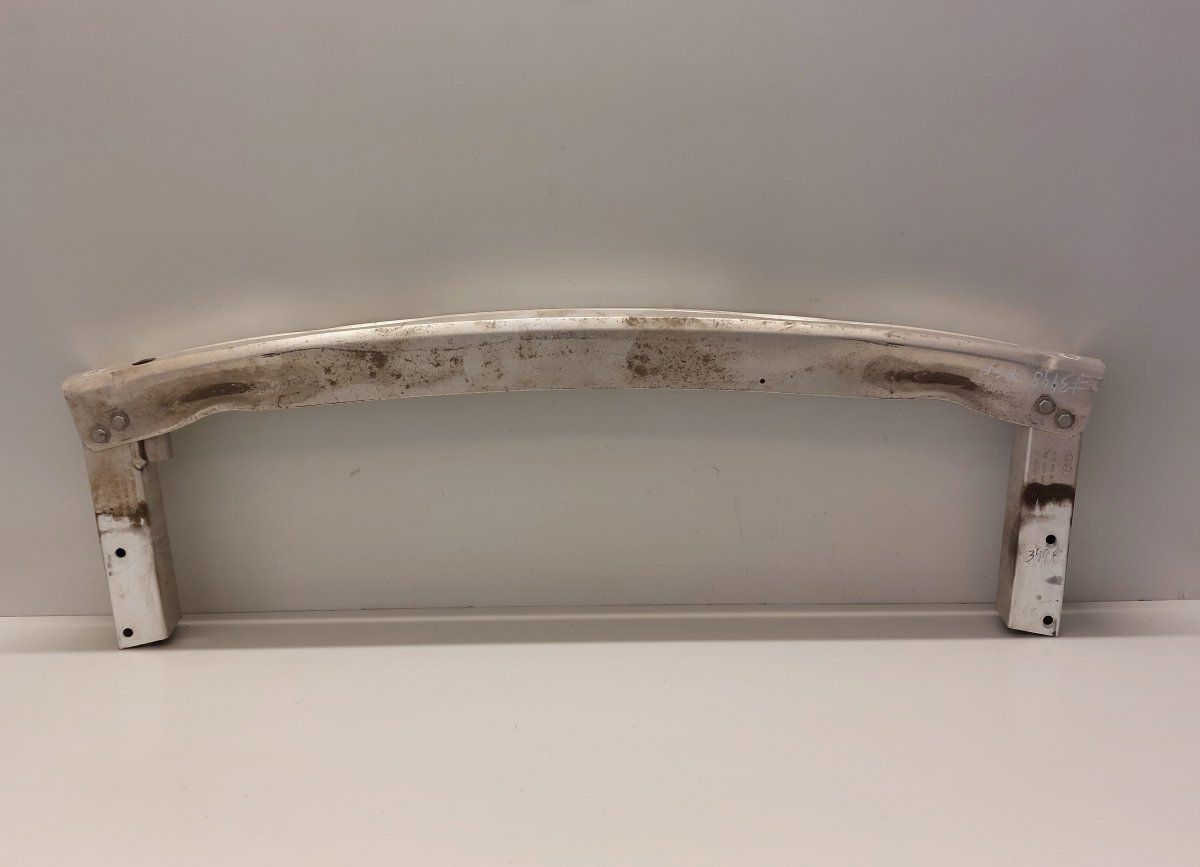 8R0807313C 8R0807332B 8R0807331B Rear bumper beam AUDI Q5 (8R) (2008-2016)