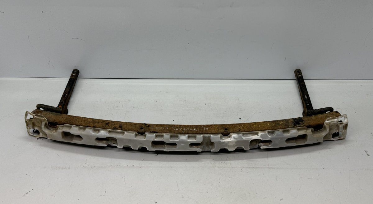 5113097AB Rear bumper beam LANCIA VOYAGER (404) (2011-2016)