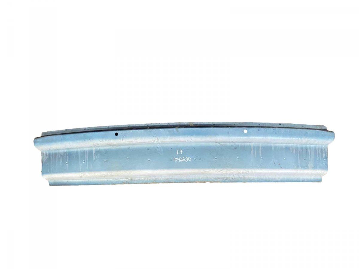 Rear bumper beam MASERATI QUATTROPORTE III (03.04-)