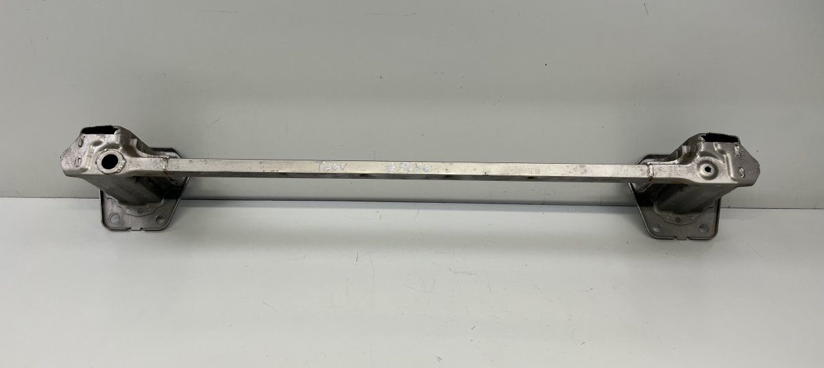 57711YC0109P Rear bumper beam SUBARU LEGACY VI / Outback (2014-2019)