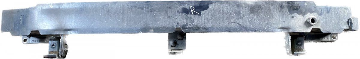 Rear bumper beam CITROËN C5 II (2008-2019)