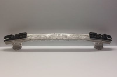 51127348919 7348919 7395390 7395989 Греда на задната броня MINI MINI CLUBMAN II (F54) (2014-2024)