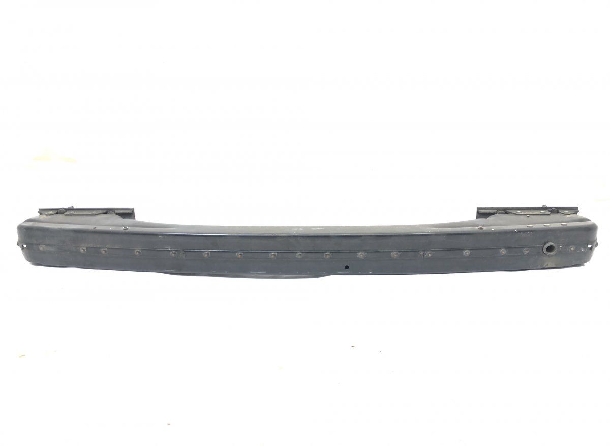 A2156100220 Rear bumper beam MERCEDES-BENZ S-CLASS Coupe (C215) (1999-2006)