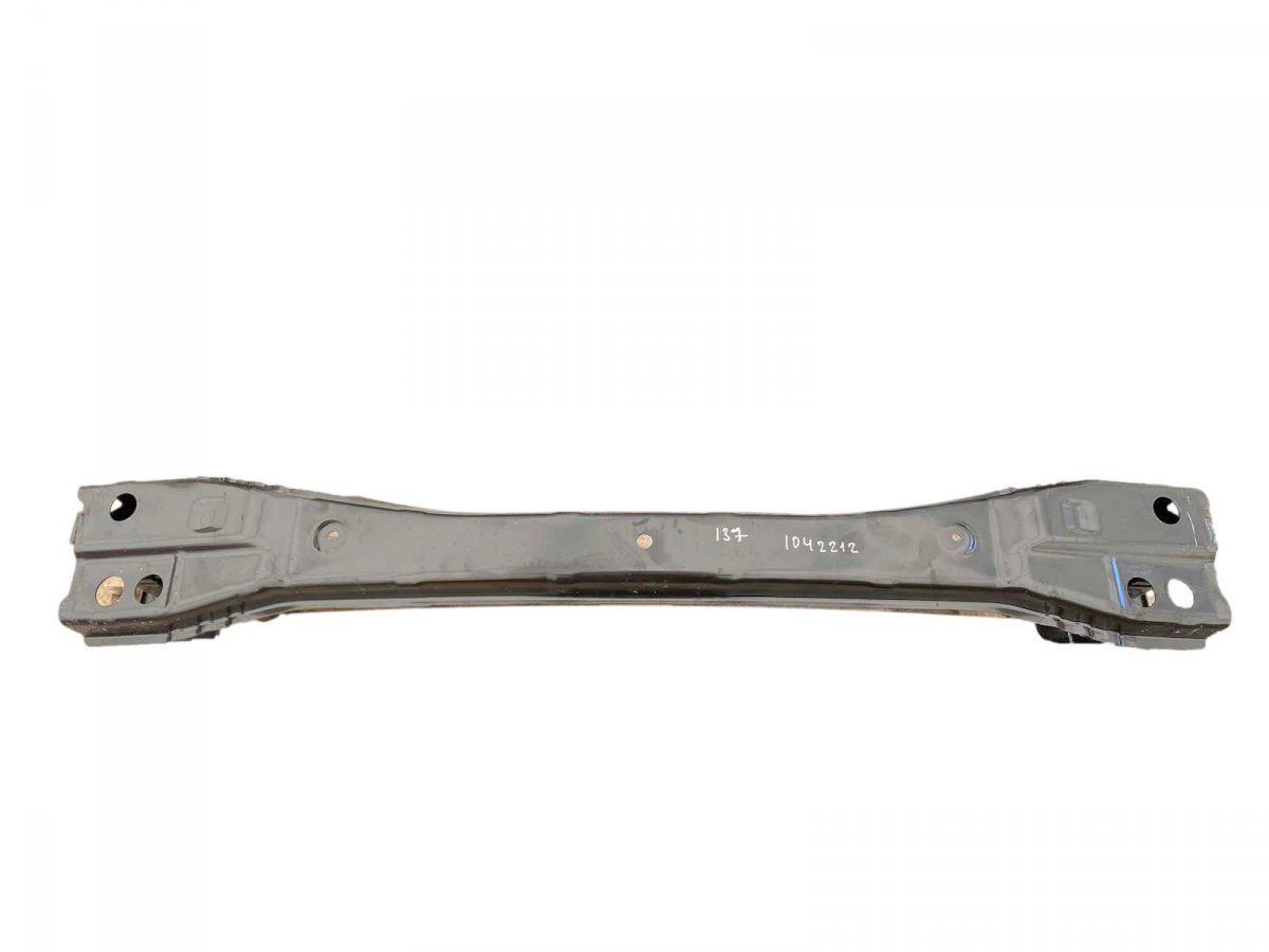 71530TNYG00 Rear bumper beam HONDA CR-V V (RW) (2016-2023)