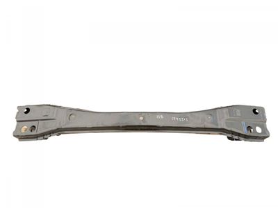 71530TNYG00 Rear bumper beam HONDA CR-V V (RW) (2016-2023)