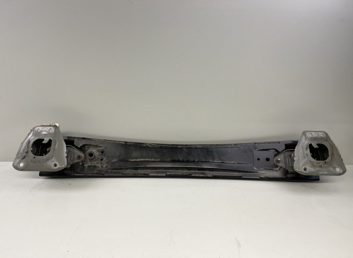 5202302280 Rear bumper beam TOYOTA COROLLA XII (E210) (2018-)