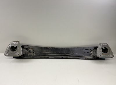 5202302280 Rear bumper beam TOYOTA COROLLA XII (E210) (2018-)