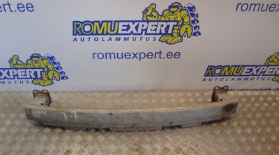 Rear bumper beam PEUGEOT 508 I (W23) (2010-2018)