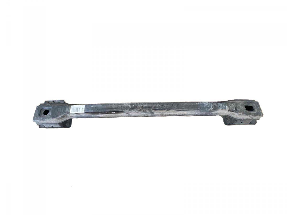 A2056100014 Rear bumper beam MERCEDES-BENZ C-CLASS (W205) (2013-2021)