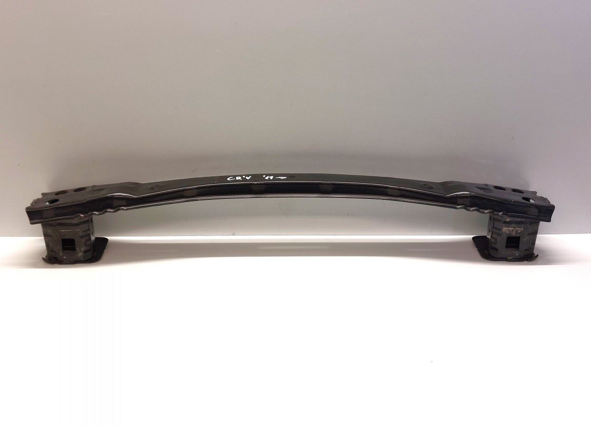 71530TNYG00 Rear bumper beam HONDA CR-V V (RW) (2016-2023)